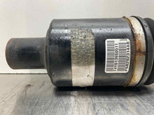 Load image into Gallery viewer, Axle Shaft Jeep Cherokee 2019 - NW490979

