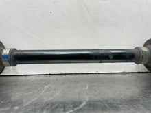Load image into Gallery viewer, Axle Shaft Jeep Cherokee 2019 - NW490979

