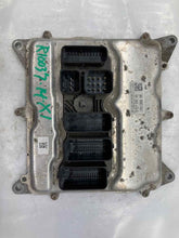 Load image into Gallery viewer, ECU ECM COMPUTER BMW X1 Z4 2013 13 2014 14 2015 15 - NW355124
