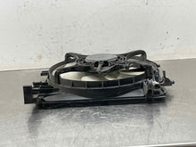 Load image into Gallery viewer, RADIATOR FAN ASSEMBLY Forester Impreza XV Crosstek 2008-2014 - NW527681
