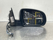 Load image into Gallery viewer, SIDE VIEW DOOR MIRROR Jeep Cherokee 14 15 16 17 18 19 20 Right - NW491043
