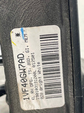 Load image into Gallery viewer, SIDE VIEW DOOR MIRROR Jeep Cherokee 14 15 16 17 18 19 20 Right - NW491043
