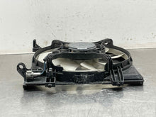 Load image into Gallery viewer, RADIATOR FAN ASSEMBLY Forester Impreza XV Crosstek 2008-2014 - NW527681
