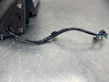 Load image into Gallery viewer, SIDE VIEW DOOR MIRROR Jeep Cherokee 14 15 16 17 18 19 20 Right - NW491043
