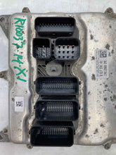 Load image into Gallery viewer, ECU ECM COMPUTER BMW X1 Z4 2013 13 2014 14 2015 15 - NW355124
