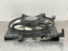 Load image into Gallery viewer, RADIATOR FAN ASSEMBLY Forester Impreza XV Crosstek 2008-2014 - NW527681
