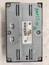 Load image into Gallery viewer, AMPLIFIER BMW X1 2012 12 2013 13 2014 14 2015 15 - NW355272
