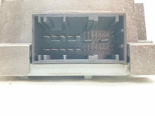 Load image into Gallery viewer, AMPLIFIER BMW X1 2012 12 2013 13 2014 14 2015 15 - NW355272
