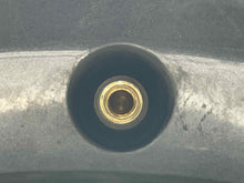Load image into Gallery viewer, Wheel Rim Jeep Cherokee 2019 - NW491348

