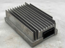 Load image into Gallery viewer, AMPLIFIER BMW X1 2012 12 2013 13 2014 14 2015 15 - NW355272
