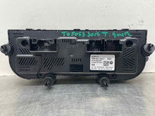 Load image into Gallery viewer, Temperature Controls Volkswagen Tiguan 2018 - NW527436
