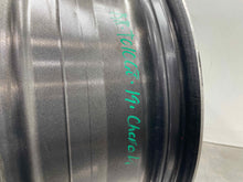 Load image into Gallery viewer, Wheel Rim Jeep Cherokee 2019 - NW491348
