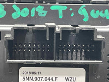 Load image into Gallery viewer, Temperature Controls Volkswagen Tiguan 2018 - NW527436
