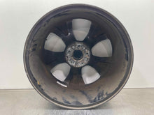 Load image into Gallery viewer, Wheel Rim Jeep Cherokee 2019 - NW491348
