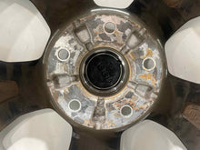 Load image into Gallery viewer, Wheel Rim Jeep Cherokee 2019 - NW491348
