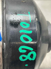 Load image into Gallery viewer, Axle Shaft Jeep Cherokee 2019 - NW490980
