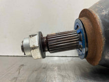 Load image into Gallery viewer, Axle Shaft Jeep Cherokee 2019 - NW490980
