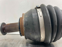 Load image into Gallery viewer, Axle Shaft Jeep Cherokee 2019 - NW490980
