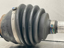 Load image into Gallery viewer, Axle Shaft Jeep Cherokee 2019 - NW490980
