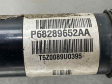 Load image into Gallery viewer, Axle Shaft Jeep Cherokee 2019 - NW490980
