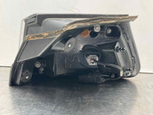 Load image into Gallery viewer, Tail Lamp Light Jeep Cherokee 2019 - NW491309
