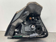 Load image into Gallery viewer, Tail Lamp Light Jeep Cherokee 2019 - NW491309

