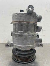 Load image into Gallery viewer, AC A/C AIR CONDITIONING COMPRESSOR A3 Golf GTI Jetta Tiguan 18-24 - NW527361
