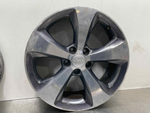 Load image into Gallery viewer, Wheel Rim Jeep Cherokee 2019 - NW491349
