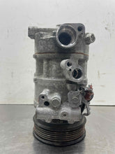 Load image into Gallery viewer, AC A/C AIR CONDITIONING COMPRESSOR A3 Golf GTI Jetta Tiguan 18-24 - NW527361
