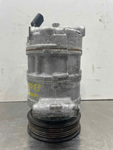 Load image into Gallery viewer, AC A/C AIR CONDITIONING COMPRESSOR A3 Golf GTI Jetta Tiguan 18-24 - NW527361
