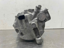 Load image into Gallery viewer, AC A/C AIR CONDITIONING COMPRESSOR A3 Golf GTI Jetta Tiguan 18-24 - NW527361
