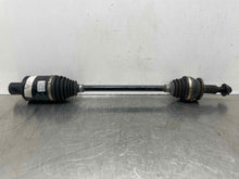 Load image into Gallery viewer, Axle Shaft Jeep Cherokee 2019 - NW490981
