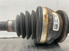 Load image into Gallery viewer, Axle Shaft Jeep Cherokee 2019 - NW490981
