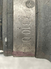 Load image into Gallery viewer, Axle Shaft Jeep Cherokee 2019 - NW490981
