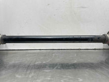 Load image into Gallery viewer, Axle Shaft Jeep Cherokee 2019 - NW490981
