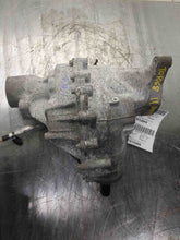 Load image into Gallery viewer, Transfer Case Jeep Cherokee 2019 - NW491301
