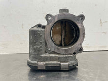 Load image into Gallery viewer, Throttle Body Volkswagen Tiguan 2018 - NW527514
