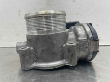 Load image into Gallery viewer, Throttle Body Volkswagen Tiguan 2018 - NW527514
