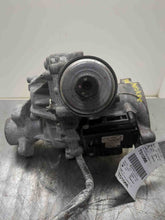 Load image into Gallery viewer, Transfer Case Jeep Cherokee 2019 - NW491301
