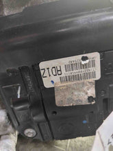 Load image into Gallery viewer, Transfer Case Jeep Cherokee 2019 - NW491301
