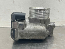 Load image into Gallery viewer, Throttle Body Volkswagen Tiguan 2018 - NW527514
