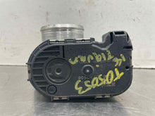 Load image into Gallery viewer, Throttle Body Volkswagen Tiguan 2018 - NW527514
