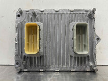 Load image into Gallery viewer, ECU ECM Computer Jeep Cherokee 2019 - NW491058

