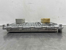 Load image into Gallery viewer, ECU ECM Computer Jeep Cherokee 2019 - NW491058
