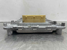 Load image into Gallery viewer, ECU ECM Computer Jeep Cherokee 2019 - NW491058
