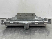 Load image into Gallery viewer, ECU ECM Computer Jeep Cherokee 2019 - NW491058
