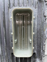 Load image into Gallery viewer, ECU ECM Computer Jeep Cherokee 2019 - NW491058

