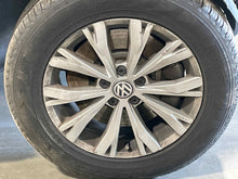 Load image into Gallery viewer, Wheel Rim Volkswagen Tiguan 2018 - NW527547
