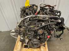 Load image into Gallery viewer, Engine Motor  BMW 330I 2017 - NW355131
