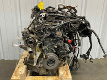 Load image into Gallery viewer, Engine Motor  BMW 330I 2017 - NW355131
